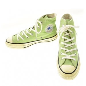 CONVERSE / ����С��� 1SD857 ALL STAR US AGEDCOLORS HI �����륹���� US �������ɥ��顼�� HI ���ˡ����� 