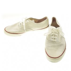 keds / ���å� �ܡ��ȥ��塼�� ���塼�� 