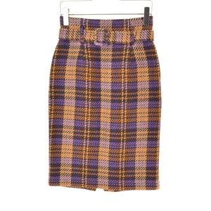 MISCH MASCH / �ߥå���ޥå��� 8-510-00500-4502-82 �����å������� �������� 