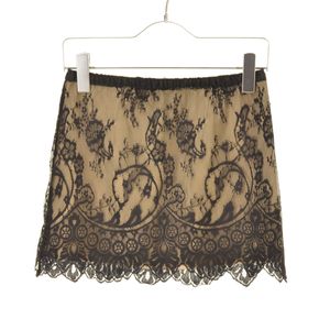 LIP SERVICE / ��åץ����ӥ� 0432201030 ���졼�� �������� 