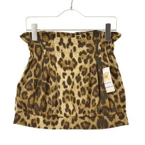 LIP SERVICE / ��åץ����ӥ� �쥪�ѡ��� �������� 