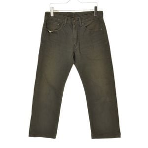 LEVIS / �꡼�Х��� 00505-0716 505 ���åȥ�ѥ�� 