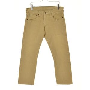 LEVIS / �꡼�Х��� 00501-1212 501 ���åȥ�ѥ�� 