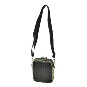 ���� / �ե륮 �ǥ����륫�� �ߥ� ���������Хå� 