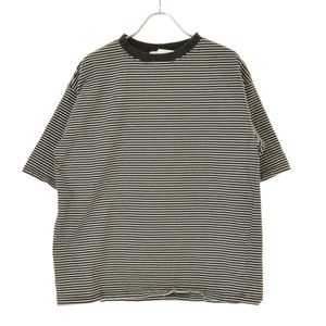 Discoat / �ǥ��������� DCZ1051306A0004 WEB���� �ܡ������ӥå� ȾµT����� 