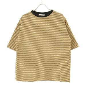 Discoat / �ǥ��������� DCZ1051306A0004 WEB���� �ܡ������ӥå� ȾµT����� 