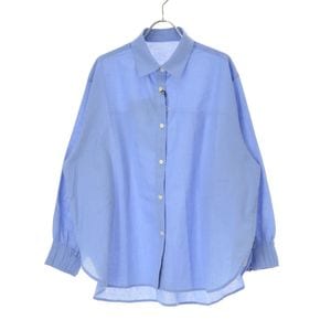 STUDIO CLIP �� ��Ĺ�ʤ��� / ������������å� �� ��Ĺ�ʤ��� �Υ󥢥�����Ҥ��ꥷ��� Ĺµ�֥饦�� 