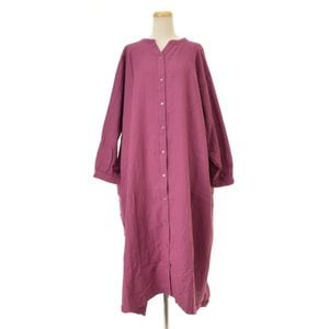 soul berry / ������٥꡼ w2b0151 ��ƺȪ�Υ��󥰥ꥢ�ʥ��ԡ������� Ĺµ���ԡ��� 