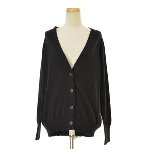 MARGARET HOWELL / �ޡ�����åȥϥ����� 22SS 578-2164001 ���åȥ󥫥��ߥ�˥å� Ĺµ�����ǥ����� 