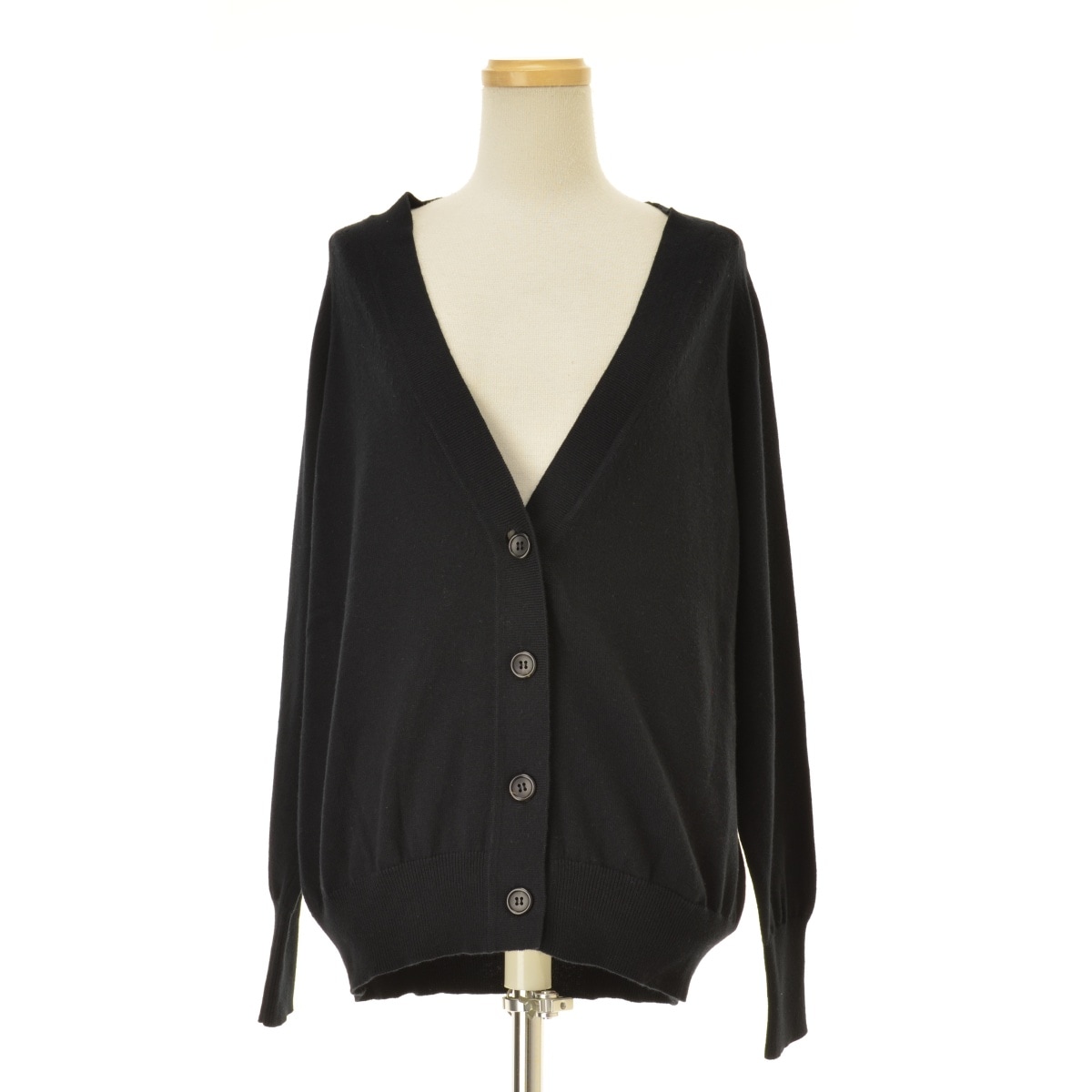 ブランド古着】MARGARET HOWELL / マーガレットハウエル 22SS 578