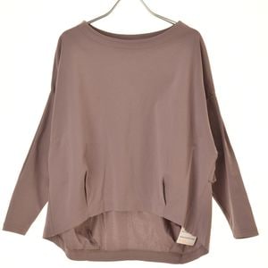 URBAN RESEARCH DOORS / �����Х�ꥵ�����ɥ����� DR06-21M604 ���åȥ�ݥ�����å��ץ륪���С� Ĺµ���åȥ��� 