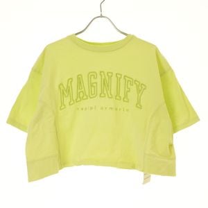 repipi armario / ��ԥԥ���ޥꥪ �磻�� ��ʬµT����� 