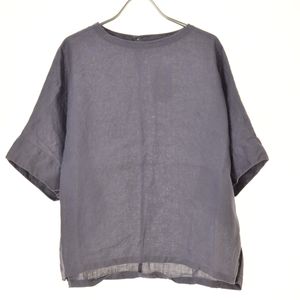 ̵������ / �ॸ�륷��祦�ҥ� ��ͥ�磻�� ��ʬµ�֥饦�� 