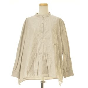 �������ߤȥե����� portom24012 �ե������Ȥ��餫�ʷ���ε��� Ĺµ�֥饦�� 