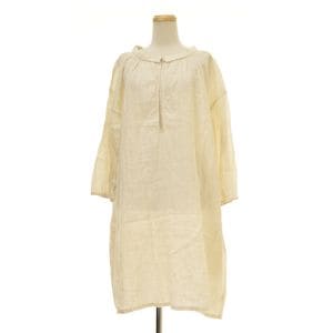 veritecoeur / ������ƥ����� ���ȥ饤�� �����åѡ������ Ĺµ���ԡ��� 