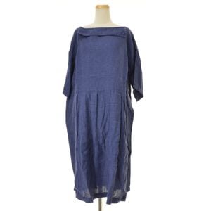 fog linen work / �ե�����ͥ��� ���󥬥�����å� ��ͥ� �磻�� �ե쥢 ��ʬµ���ԡ��� 