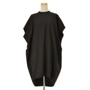 mizuiro-ind / �ߥ���������� �������� �Ρ����꡼�֥��ԡ��� 