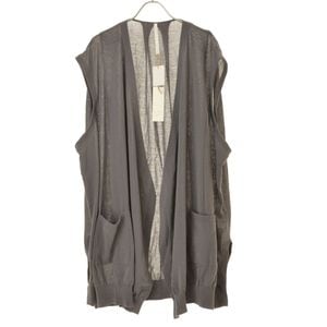 TUTIE. / �ĥ��� 0624PT-70405 ���åȥ���� �٥��� 