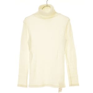 Nouvelles du paradis / �̡�������ɥ��ѥ�ǥ� PC15419A ���åȥ�ƥ쥳 �����ȥ�ͥå� Ĺµ���åȥ��� 