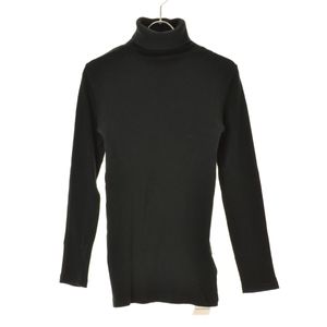 Nouvelles du paradis / �̡�������ɥ��ѥ�ǥ� PC15419A ���åȥ�ƥ쥳 �����ȥ�ͥå� Ĺµ���åȥ��� 