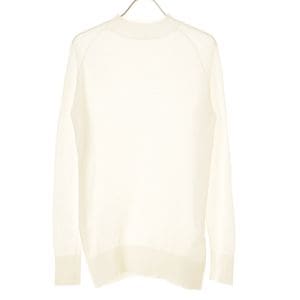 ESTROISLOSE / �����ȥ�����롼�� EK18401 ��åե� Ĺµ���åȥ��� 