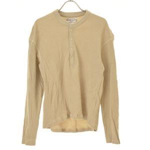 Americana / ����ꥫ���� THERMAL �����ޥ�Хå��إ�꡼�ͥå����åȥ��� Ĺµ���åȥ��� 