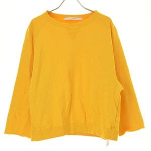 Framework / �ե졼���� 24SS 24070220304010 ������ơ���΢�ӥ����åץɥ��꡼�֥ץ륪���С� ��ʬµ�������å� 