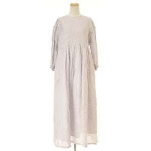 IENA / ������ 24SS 24040900500010 ��ߡ� �ܥ�塼�ॹ�꡼�֥ޥ��� ��ʬµ���ԡ��� 