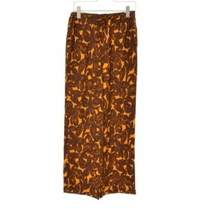 SPICK AND SPAN �� DEVEAUX / ���ԥå� ����� ���ѥ� �� �ǥܡ� 25SS ���� 25030200213020 �������� �ѥ�� 