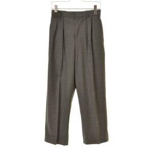 LOEFF / ������ 8814-202-0163 ������ȥ��ԥ��륤�󥿥å��ե�å� ������ѥ�� 