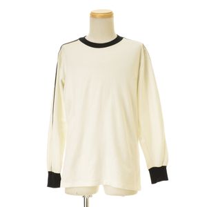 ADIDAS / ���ǥ����� 70s〜 ���ɥ����� ���å��� �����ॷ��� Ĺµ���åȥ��� 