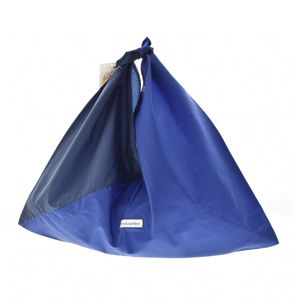 StitchandSew �ʥ����� �Хå� 