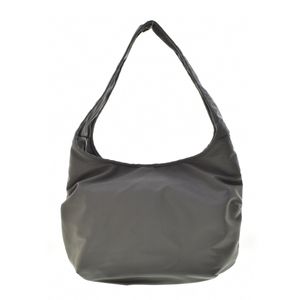 LEPSIM LOWRYS FARM / ��ץ���������꡼���ե����� LP083439PD �饦���BIG ���������Хå� 