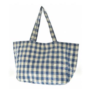 THREAD-LINE ���󥬥�����å� �ȡ��ȥХå� 