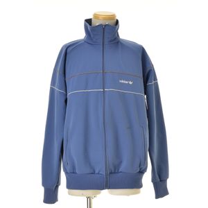 ADIDAS / ���ǥ����� 80〜90s ������ TRACK TOP ���㡼�� 