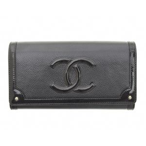 CHANEL / ����ͥ� A80852 ���ʥ�� ����ӥ������� ���� 