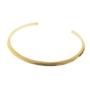 CTHY / ���ƥ� DELTA BANGLE �Х󥰥� 