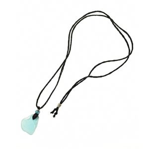 ���Ӹ��� JAPAN DORAKU BEACHCOMING ����ѥ�ɡ��饯 �ӡ��������ߥ� �ͥå��쥹 