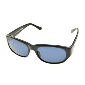 NEIGHBORHOOD / �ͥ��С��եå�  90〜00s Vance ���󥰥饹 