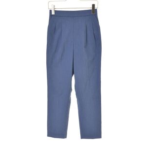 GLOBAL WORK / �������Х��� GW523004AD ���ĥ����륨�åȥ�����������DRY�ơ��ѡ��� �ѥ�� 