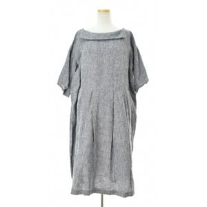 fog linen work / �ե�����ͥ��� �ͥåץ�ͥ�磻�ɥ��� ��ʬµ���ԡ��� 