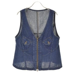 Senso unico / ���󥽥�˥� cube-cube �ǥ˥� �٥��� 