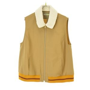 Senso unico / ���󥽥�˥� i+mu 12228512 �ܥ����顼 �٥��� 