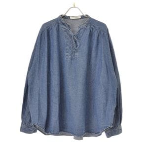 AMERICAN HOLIC / ����ꥫ��ۥ�å� V�ͥå��졼�����åץǥ˥� Ĺµ�֥饦�� 