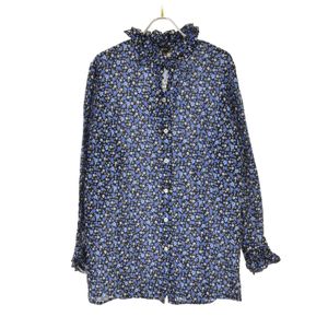 agnes b. / ���˥����١� �ե�륫�顼 ������ Ĺµ�֥饦�� 