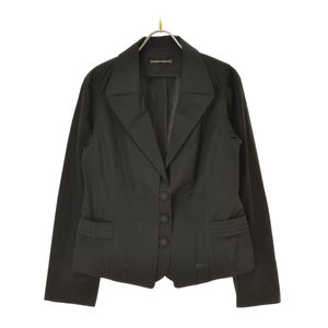 HIROKO KOSHINO / �ҥ��������� �ǥ����� 3�� �ơ��顼�ɥ��㥱�å� 