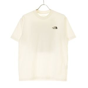 THE NORTH FACE / �Ρ����ե����� NT32457 S/S TNF Lightning TEE ȾµT����� 