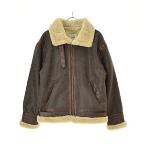 Power to the people / �ѥ�ȥ������ԡ��ץ� �ե������ࡼ�ȥ� �쥶�����㥱�å� 