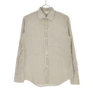 PAUL SMITH / �ݡ��륹�ߥ� ���ȥ饤�� Ĺµ����� 