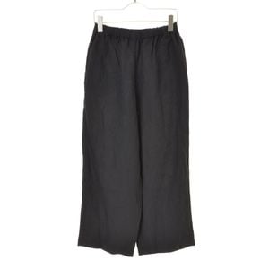 URBAN RESEARCH DOORS / �����Х�ꥵ�����ɥ����� DR25-24M209 ��ͥ󥹥ȥ졼�ȥ��������ѥ�� �ѥ�� 